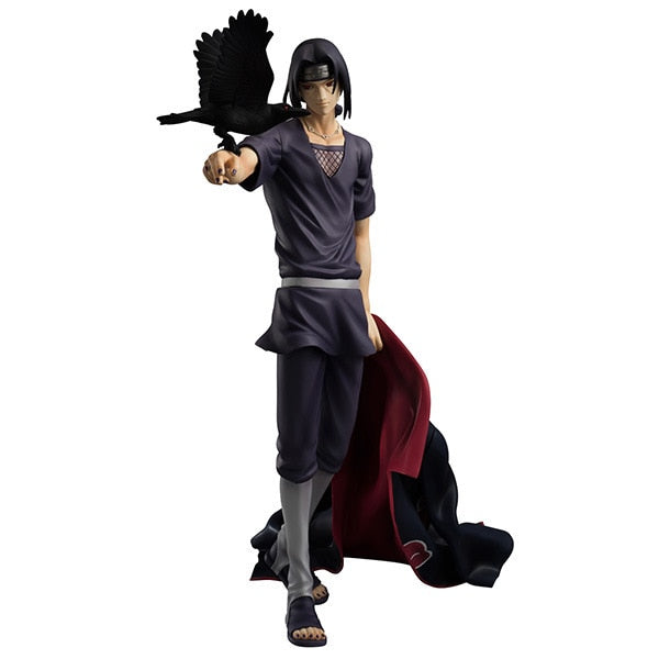 Uchiha Itachi (23 cm.)