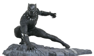 Black Panther (15 cm.)