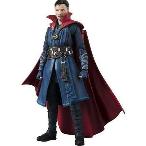 Doctor Strange (15 cm.)