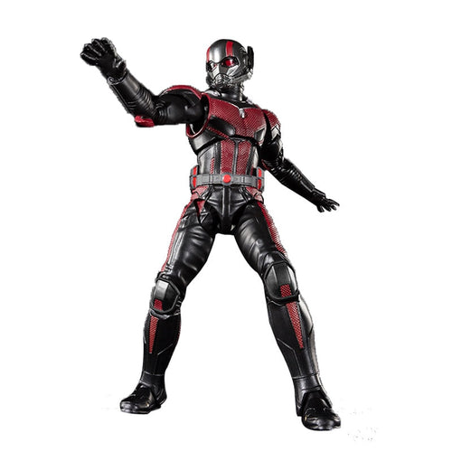 Ant Man (15 cm.)